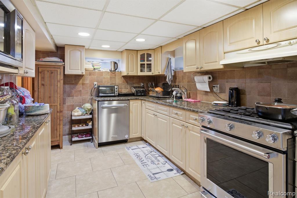 6511 Coleman Street, Dearborn, MI 48126 — Photo 29