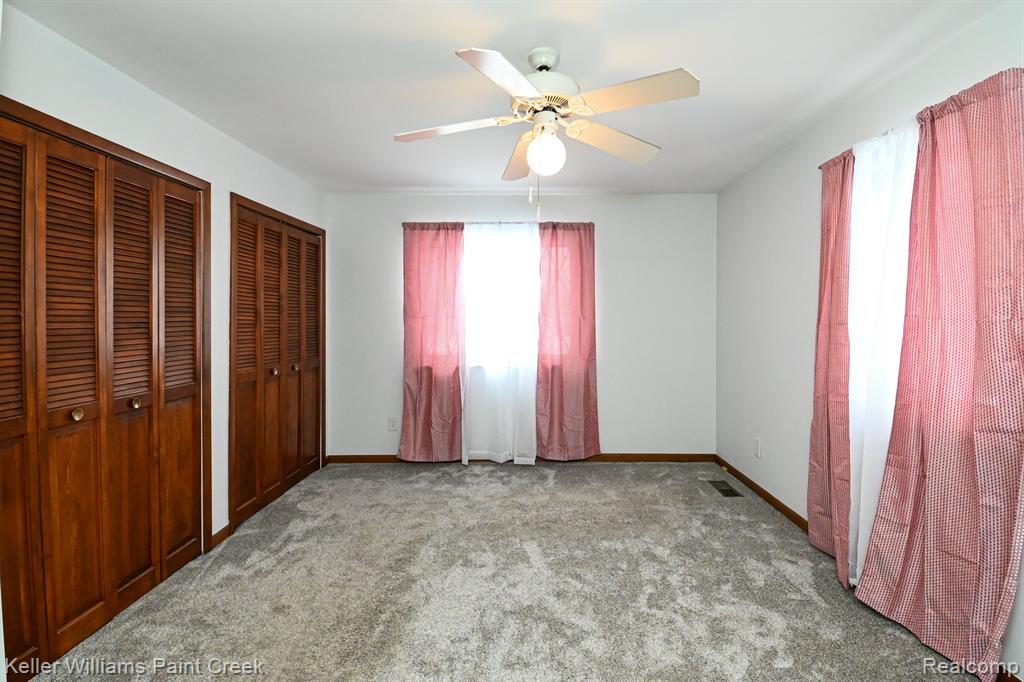 8255 WASCHULL Drive, Washington, MI — Photo 23