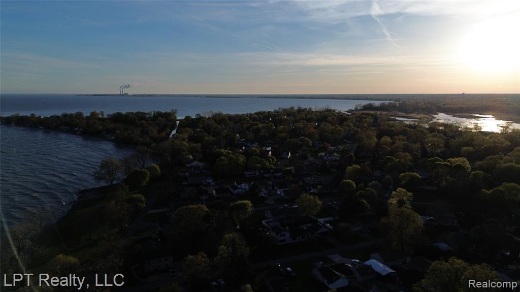 6210 Sterling Drive, Newport, MI 48166 — Photo 44