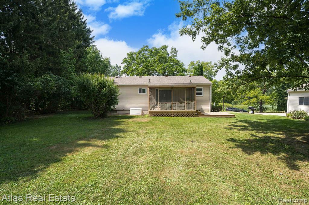 5067 Walker Road, Davison, MI 48423 — Photo 10