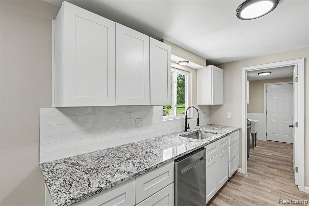 74600 Nordman Court, Romeo, MI 48065 — Photo 9