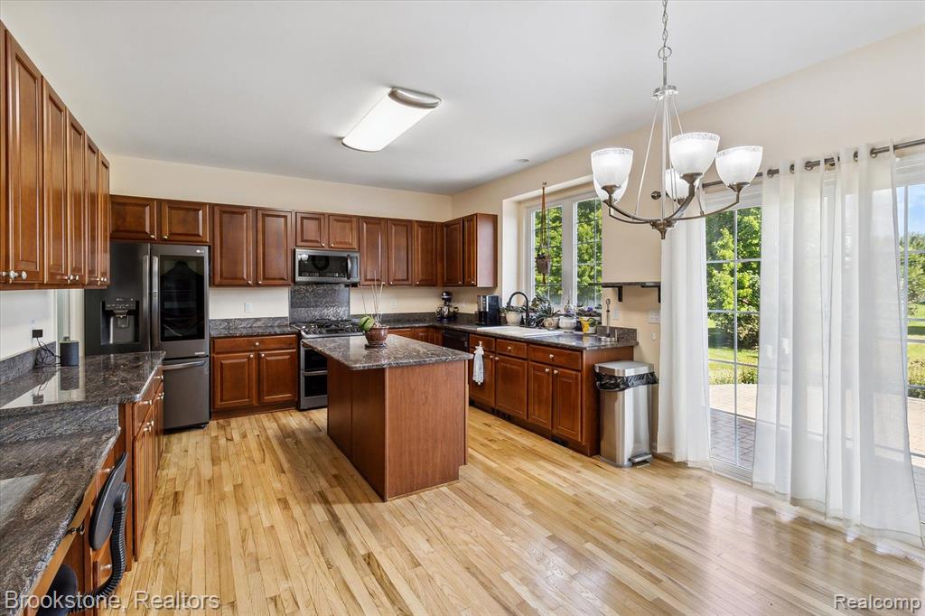 49422 BROOKLYN, Shelby Twp, MI 48317 — Photo 10