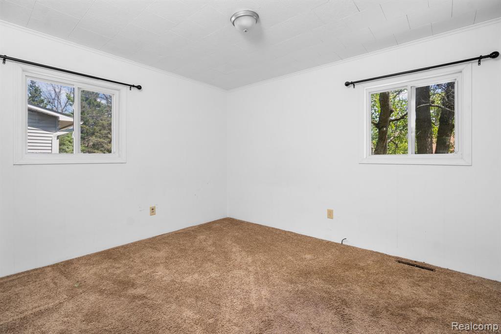 6364 Atkinson Road, Grayling, MI 49738 — Photo 14