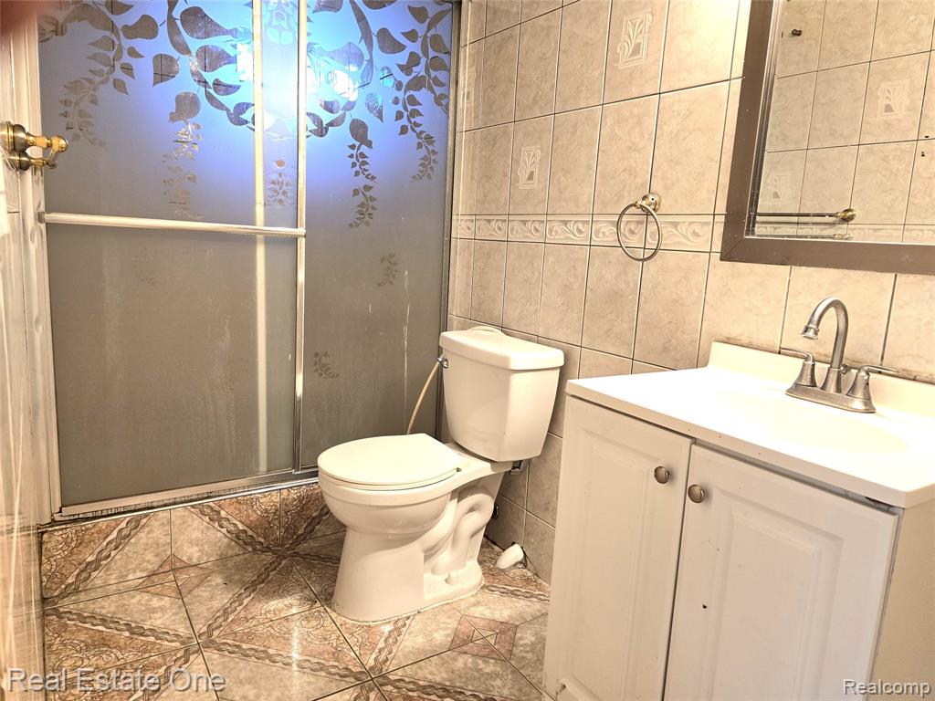 7290 Littlefield Boulevard, Dearborn, MI 48126 — Photo 21