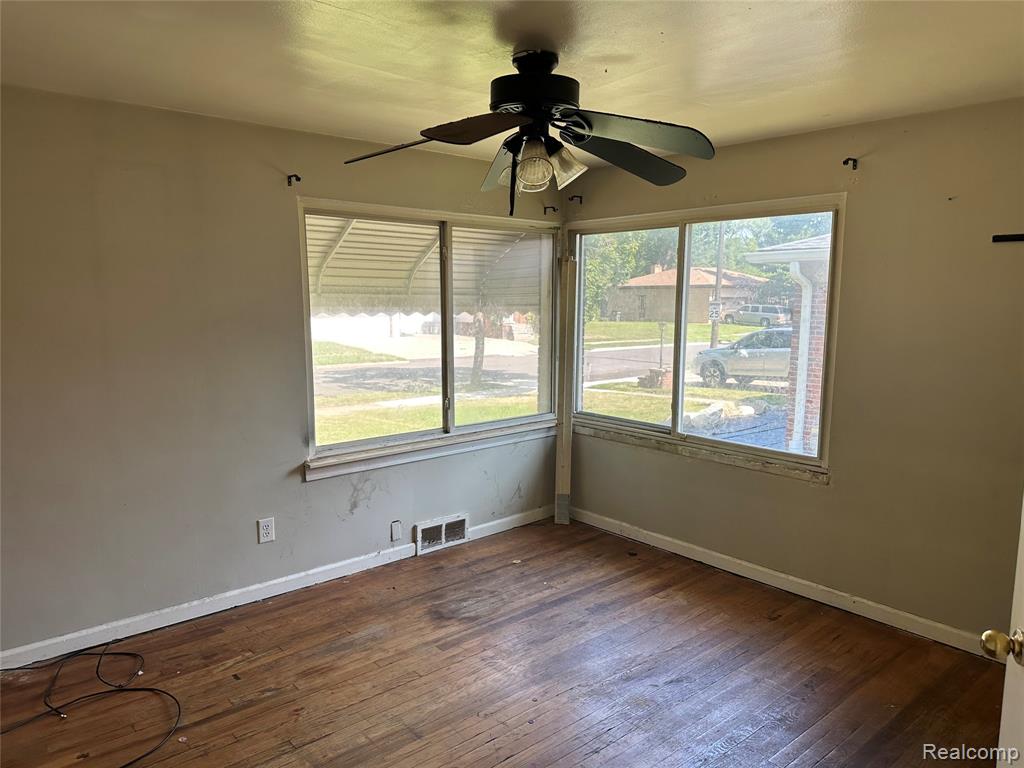 4345 10th Street, Ecorse, MI 48229 — Photo 8