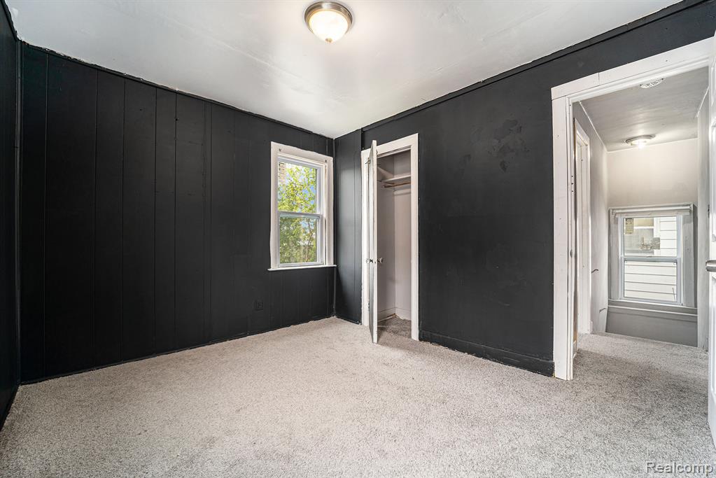 15775 Hartwell Street, Detroit, MI 48227 — Photo 16
