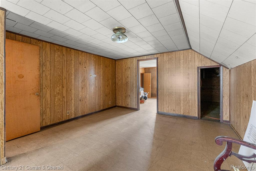 7332 NAVY Street, Detroit, MI 48209 — Photo 24