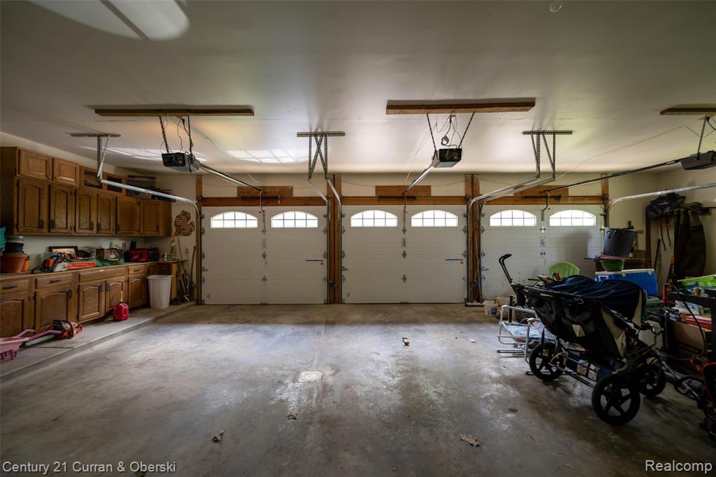 8775 Winding Ridge Drive, Millersburg, MI 49759 — Photo 48