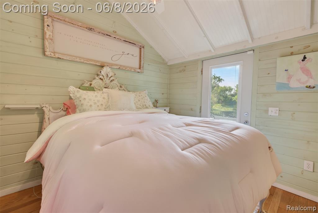 109 Wompole Drive, Clarkston, MI — Photo 13