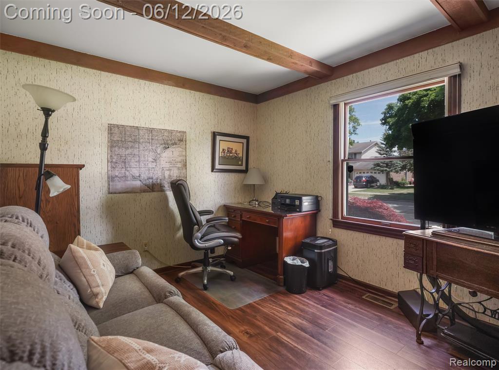 5057 Prentis Drive, Troy, MI 48085 — Photo 15