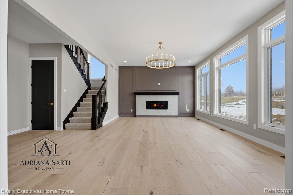 67748 Overlook Trail, Washington, MI 48095 — Photo 9