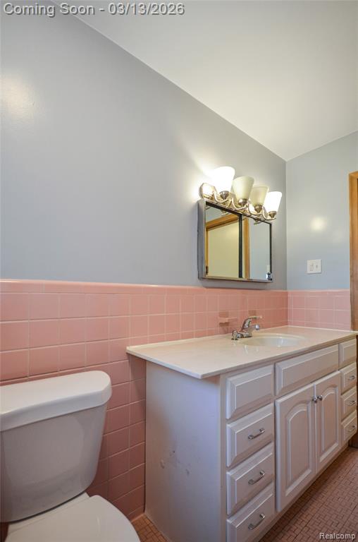8565 Dale, Center Line, MI 48015 — Photo 25
