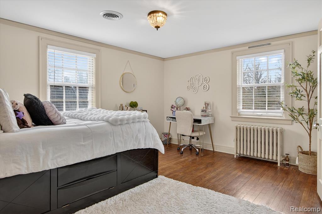 2307 Hill Street, Ann Arbor, MI 48104 — Photo 30