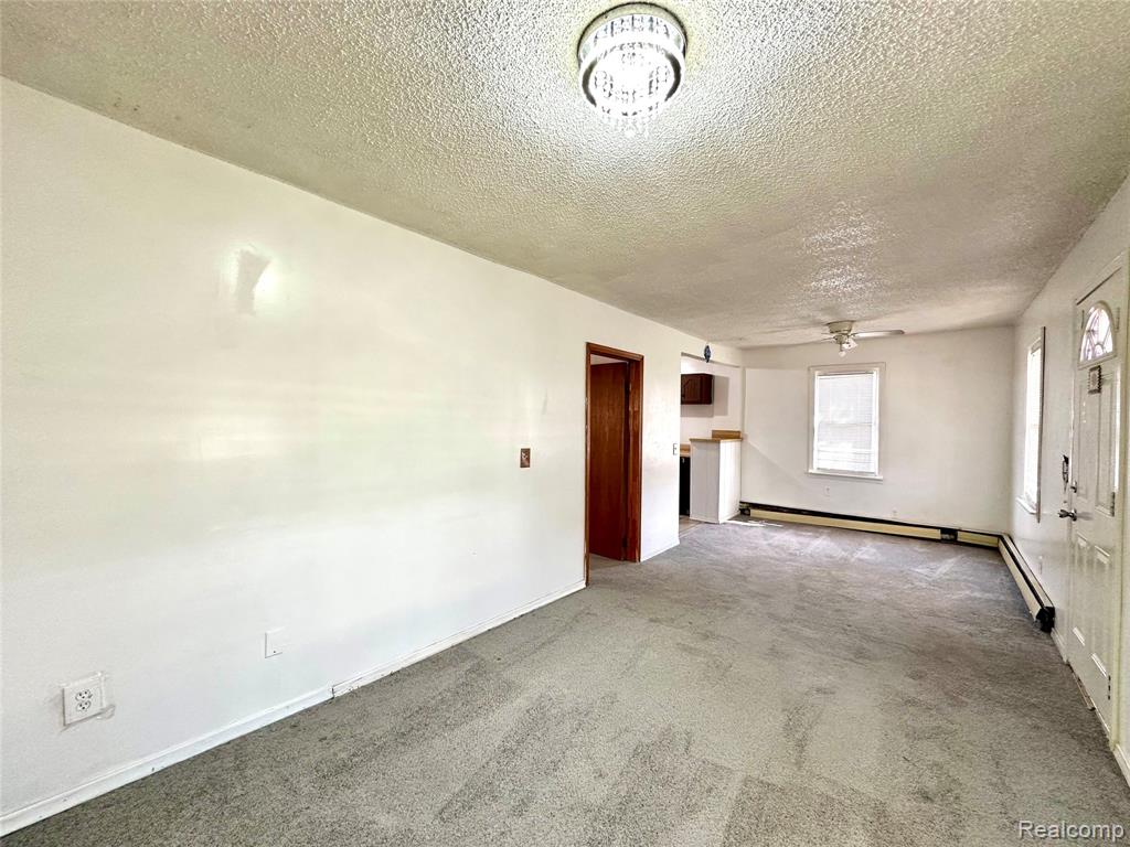 6530 N Gulley Road, Dearborn Heights, MI 48127 — Photo 2