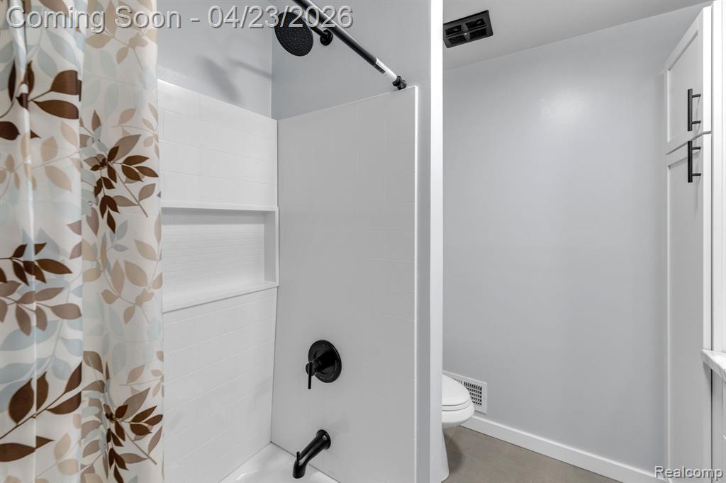 26211 Ross Street, Inkster, MI 48141 — Photo 16
