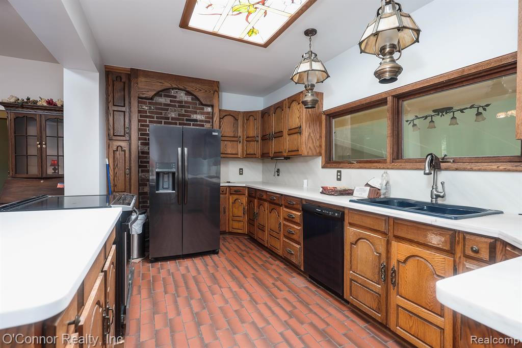 4304 Church Road, Casco, MI 48064 — Photo 38