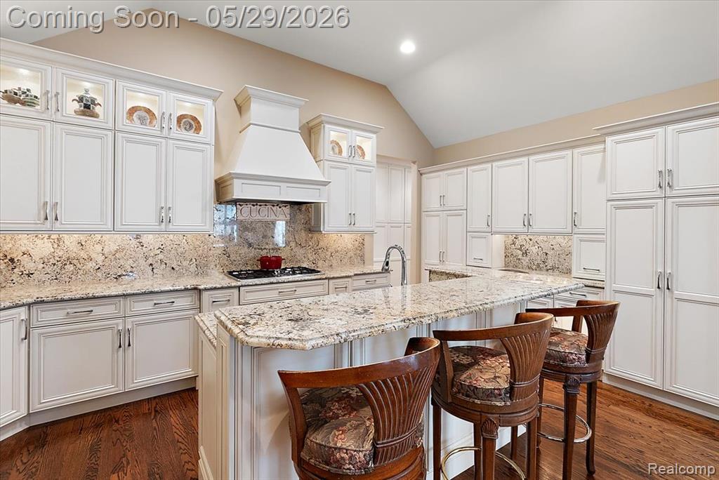 2570 Stoneykirk Court, Rochester, MI 48306 — Photo 8