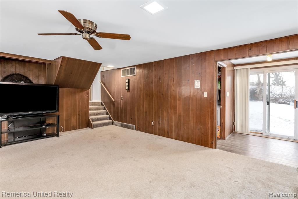 5731 FLEMINGS LAKE Road, Clarkston, MI 48348 — Photo 20