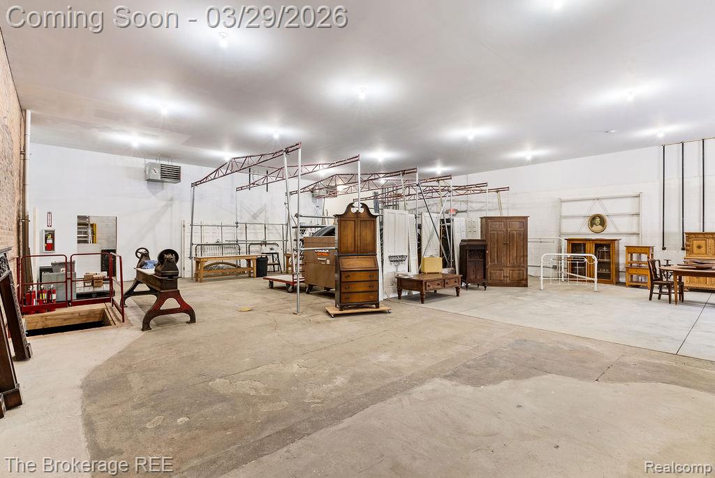4654 WATER Street, Columbiaville, MI 48421 — Photo 42