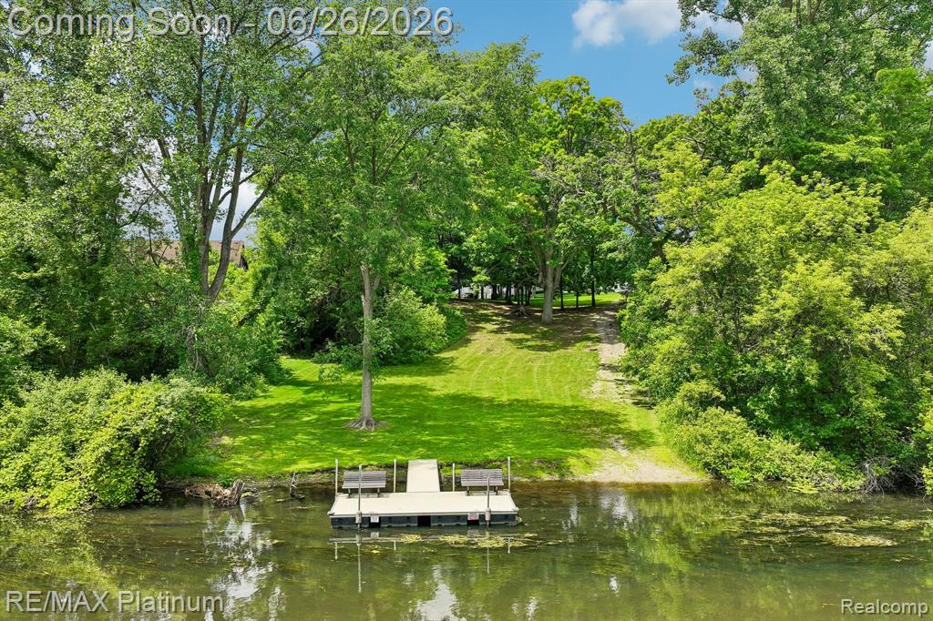 6100 Oak Valley Drive, Whitmore Lake, MI 48189 — Photo 44