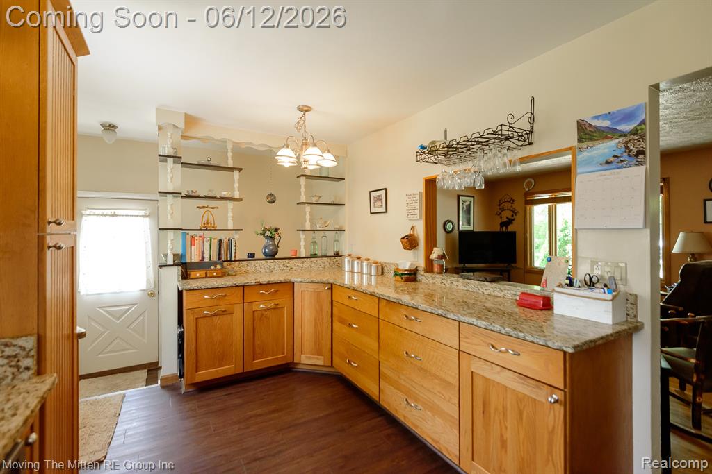 9853 Hamilton Street, Belleville, MI 48111 — Photo 13