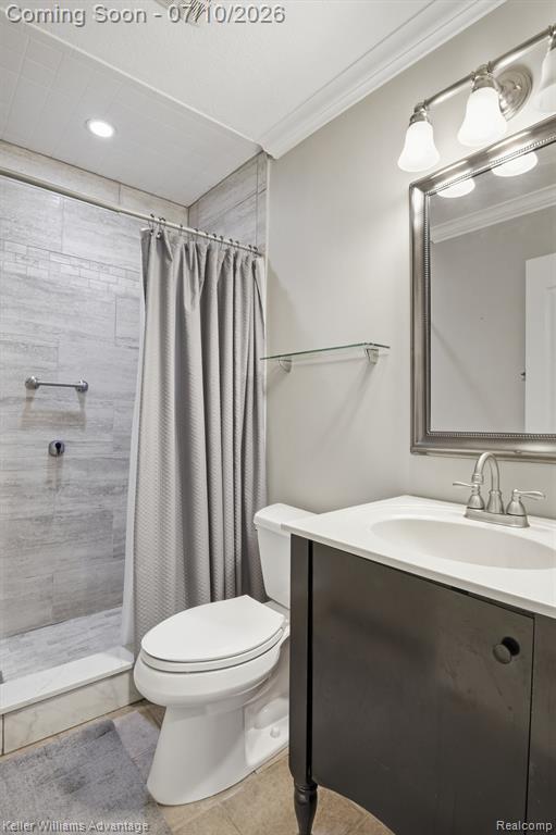 9722 Sunnywood Trail, South Lyon, MI 48178 — Photo 30