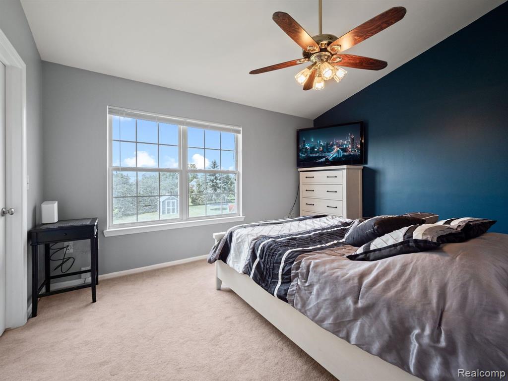 7538 Lochmoor Drive, Ypsilanti, MI 48197 — Photo 11