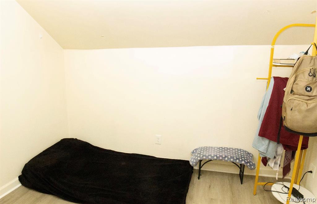 12153 McDougall Street, Hamtramck, MI 48212 — Photo 17