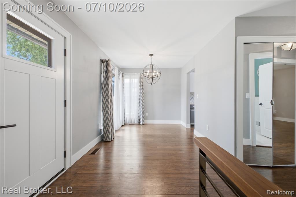 40424 Newport Drive, 73, Plymouth, MI 48170 — Photo 5