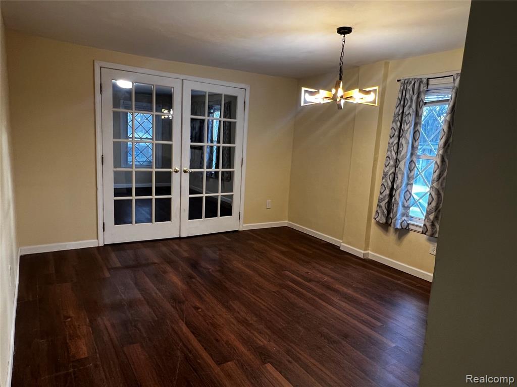 412 Winchester Street, Monroe, MI 48161 — Photo 35