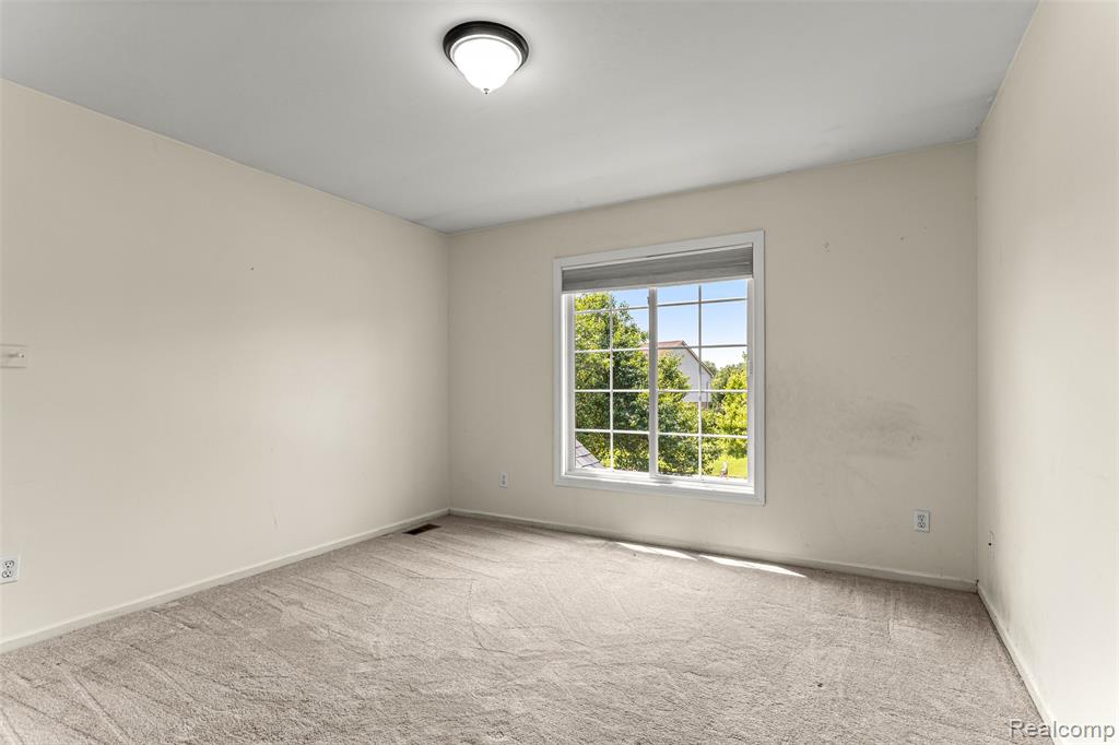 48578 Wildrose Drive, Canton, MI 48187 — Photo 27