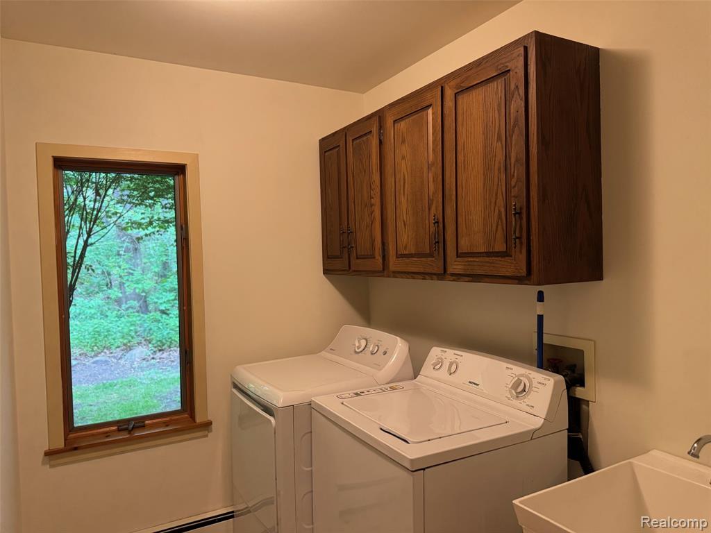 5891 DELANO Road, Oxford, MI 48371 — Photo 33
