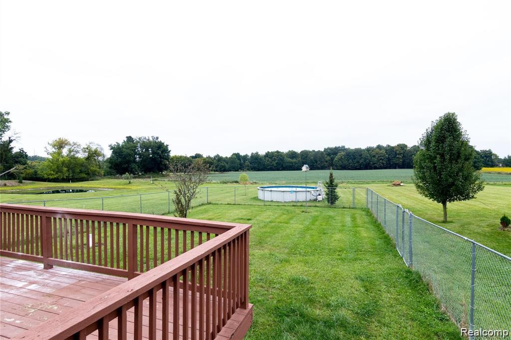 12559 Barnes Road, Byron, MI 48418 — Photo 23