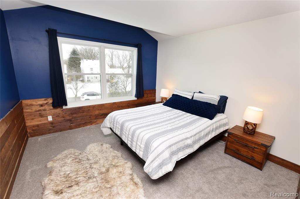 910 3rd Street, Fenton, MI 48430 — Photo 16