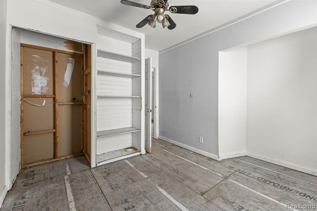 6025 Rosemont Avenue, Detroit, MI 48228 — Photo 16