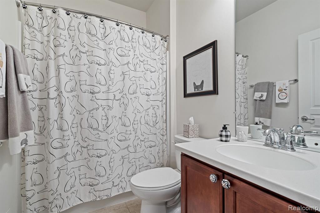 49446 LAKEWOOD Street, Macomb, MI 48042 — Photo 20