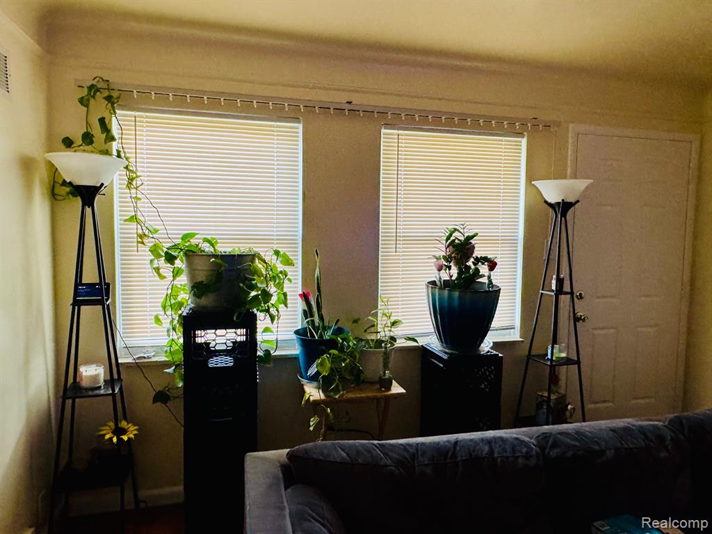 7260 TIMKEN Avenue, Warren, MI 48091 — Photo 20