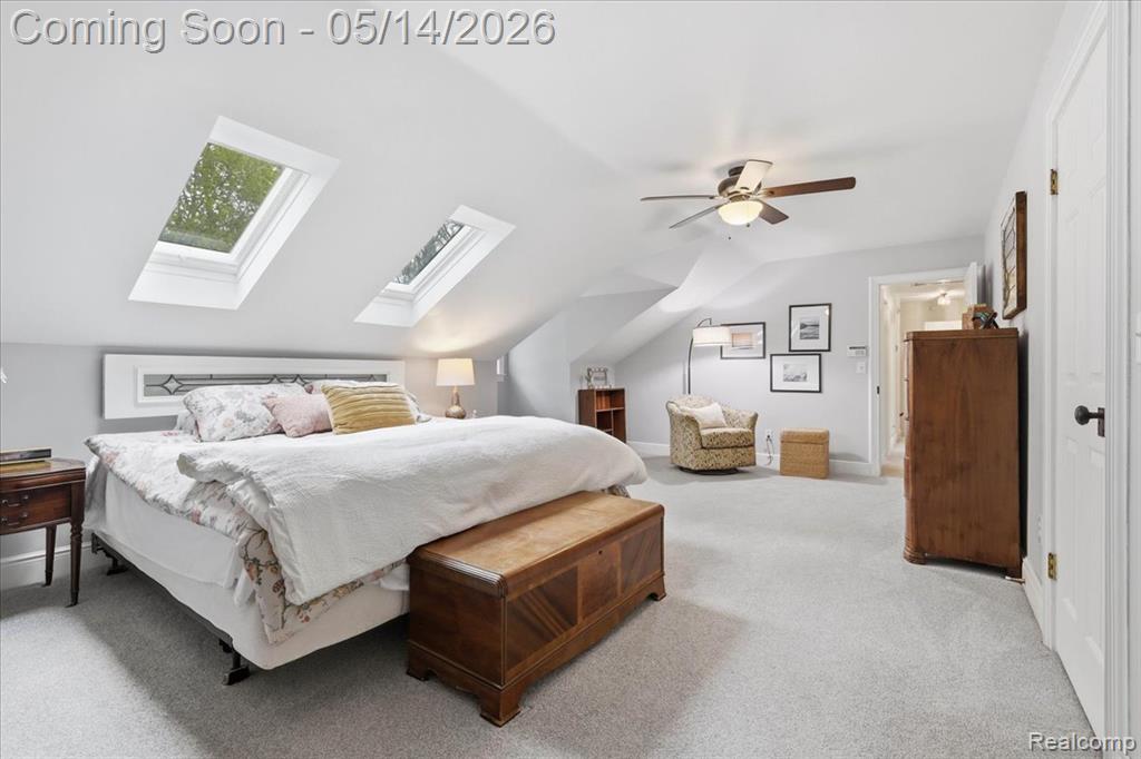 8765 Clement Road, Clarkston, MI — Photo 31