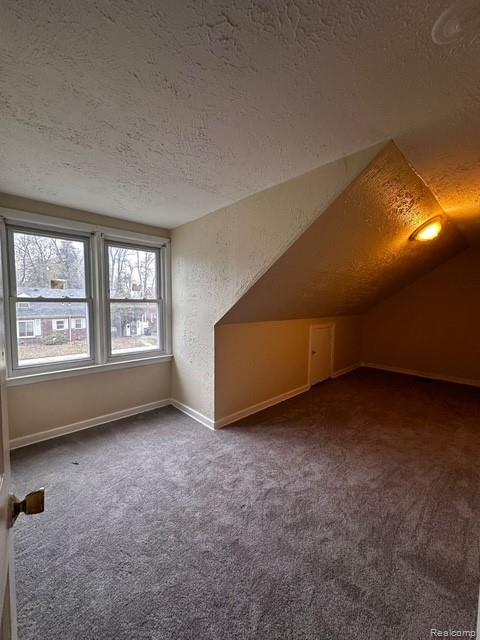 15856 Monte Vista Street, Detroit, MI 48238 — Photo 6