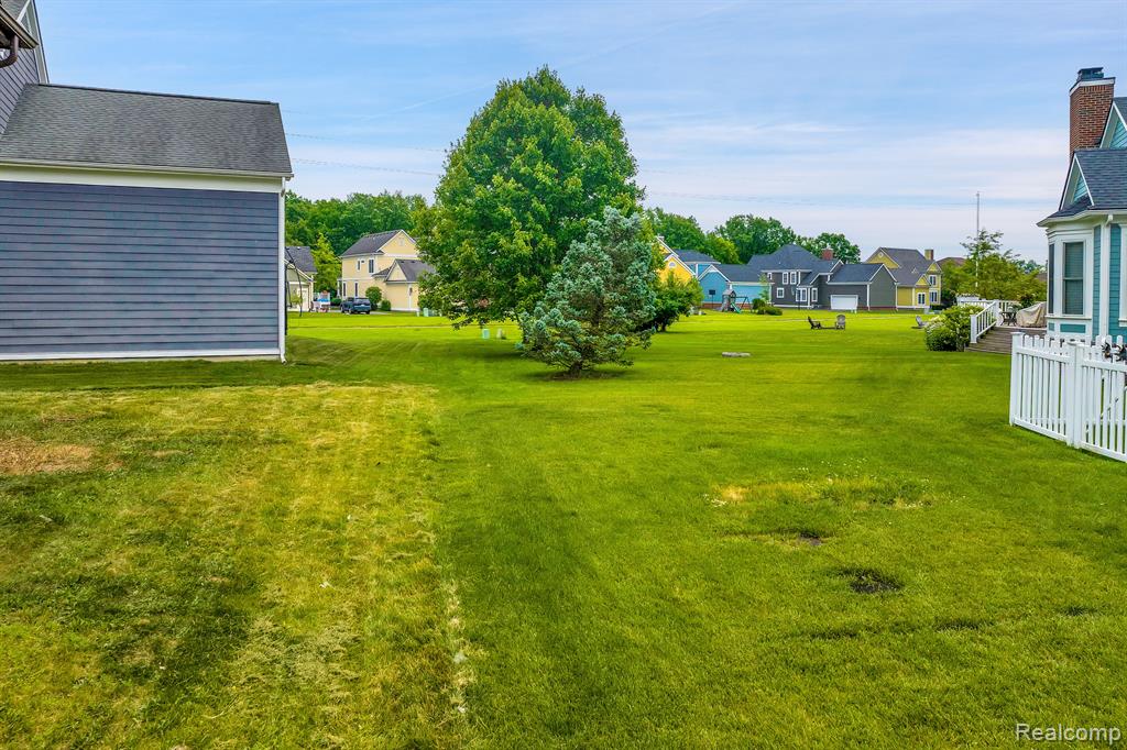 49979 HANCOCK Street, Canton, MI 48188 — Photo 30