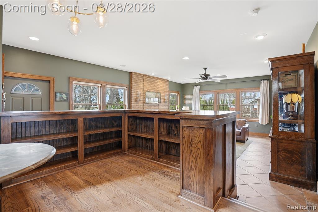339 Wesley Street, Rochester, MI 48307 — Photo 25