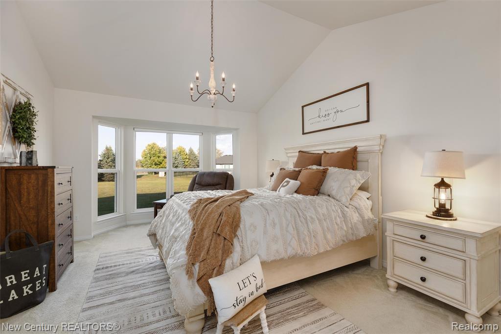 52966 Ansonia Way, 36, Macomb, MI 48042 — Photo 18