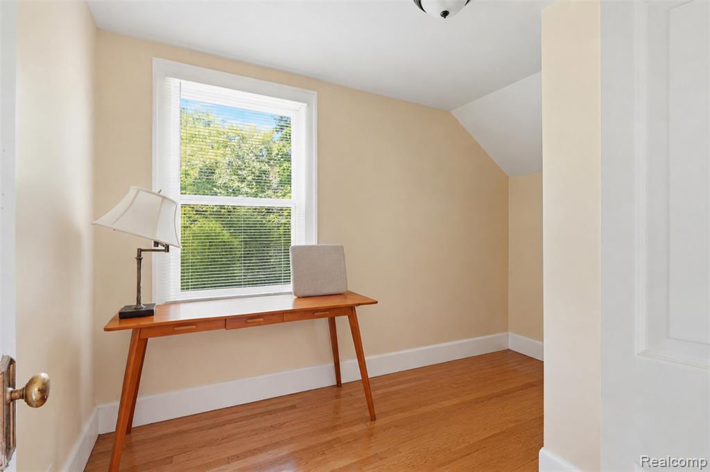 604 Spring Street, Ann Arbor, MI 48103 — Photo 15