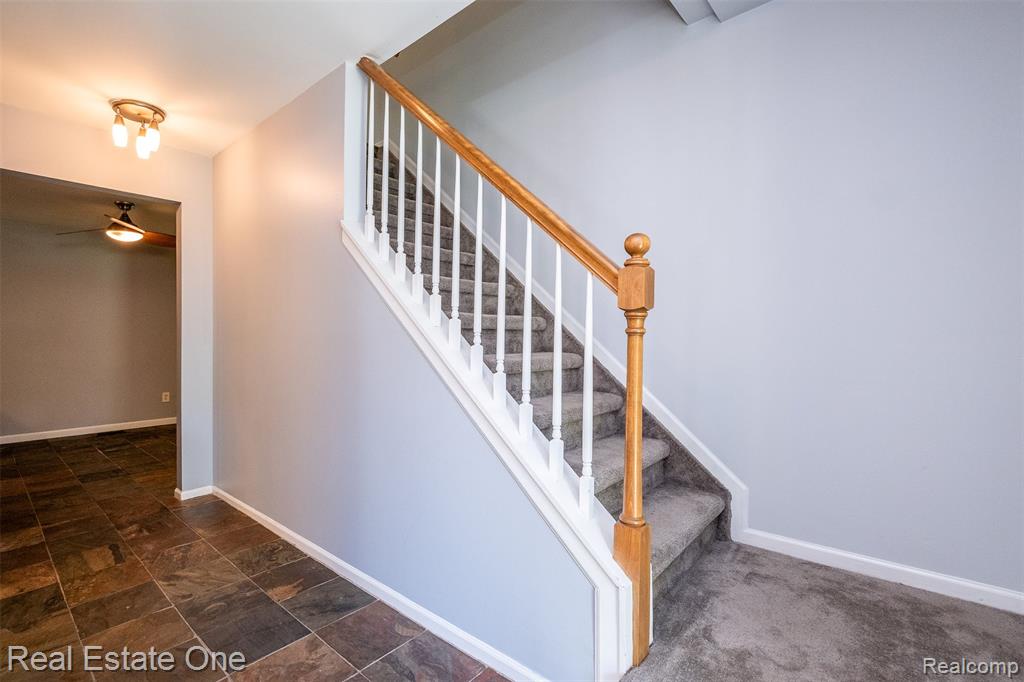 4079 Cumberland Court, Commerce Twp, MI 48390 — Photo 31