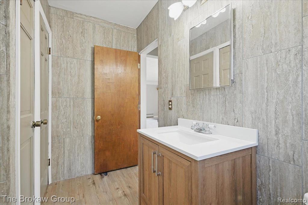 4426 MORRISH Road, Swartz Creek, MI 48473 — Photo 29
