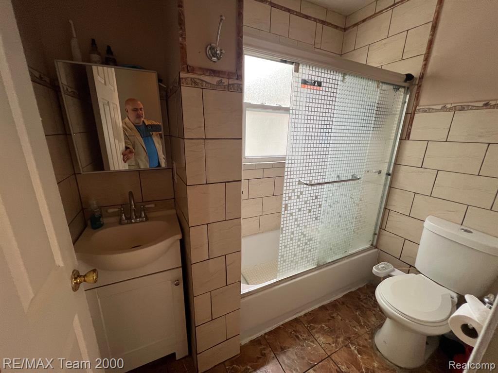 6101 Auburn Street, Detroit, MI 48228 — Photo 10