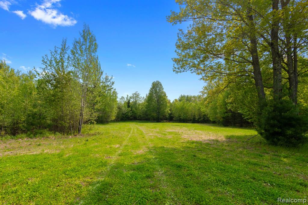 5960 N Trail SE, Kalkaska, MI 49646 — Photo 35