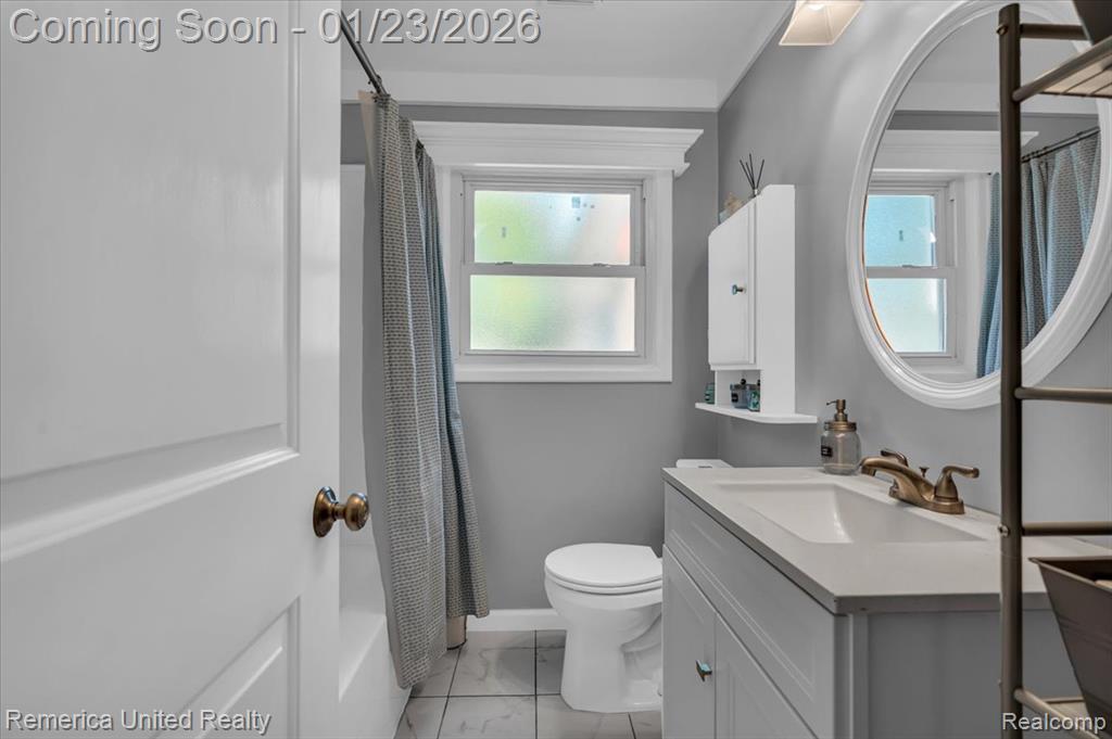 570 Cardwell Street, Garden City, MI — Photo 21
