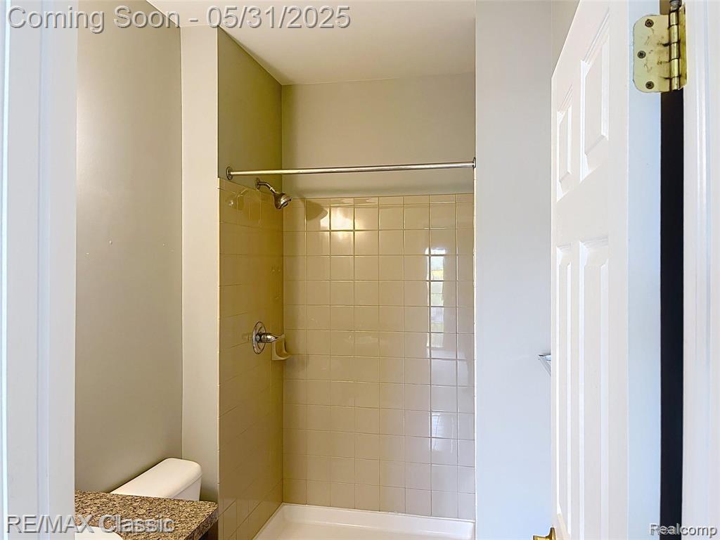 590 S Main Street, Plymouth, MI 48170 — Photo 16