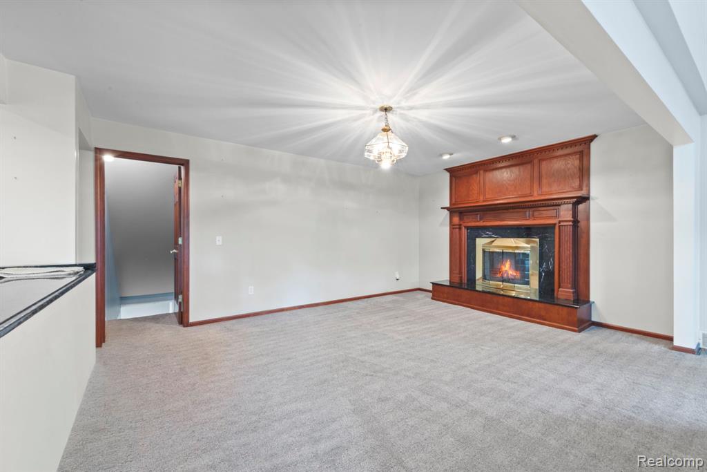 871 Spartan Drive, Rochester Hills, MI 48309 — Photo 24